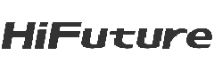 HiFuture Markası TeknoStore