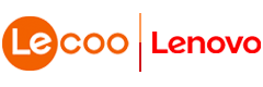 LeCoo Markası TeknoStore