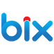 Bix