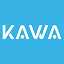 Kawa