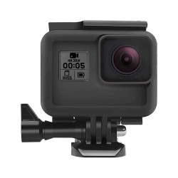 KingMa GoPro Hero 5-6-7 Uyumlu Çerçeve Frame