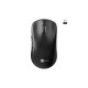 Lecoo WS216 Dual-Mode Bluetooth ve 2.4G Kablosuz Optik Mouse 7 Tuş Siyah satın al