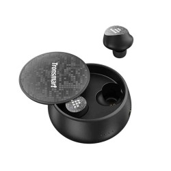 Tronsmart Spunky Pro TWS Bluetooth Kulaklık