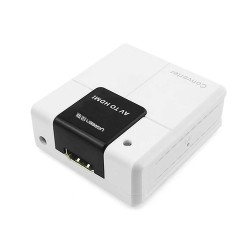 UGREEN AV HDMI Dönüştürücü Adaptör