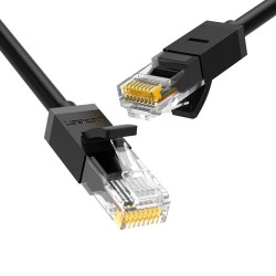 15 Metre Ugreen CAT 6 Ethernet Kablosu 15 Metre