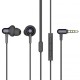 Xiaomi 1MORE E1025 Stylish Kulak İçi Kulaklık Siyah satın al