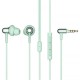 Xiaomi 1MORE E1025 Stylish Kulak İçi Kulaklık Yeşil satın al