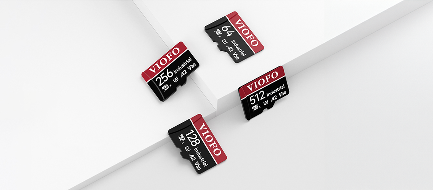 Viofo A139 Pro 4k Купить