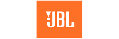 JBL Markası TeknoStore