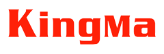 KingMa Markası TeknoStore