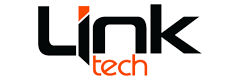 LinkTech Markası TeknoStore