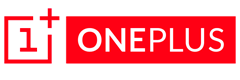 OnePlus Markası TeknoStore