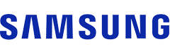 Samsung Markası TeknoStore